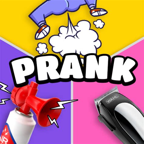 prank sound app apps  google play