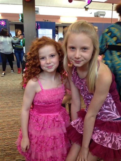 Meet And Greet With Francesca Capaldi Carlsbad Ca August