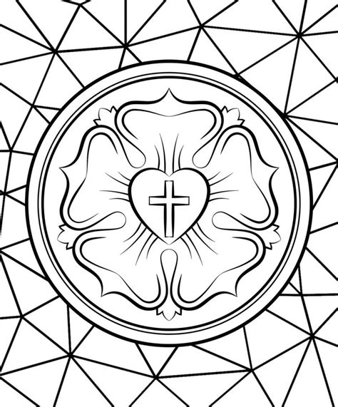 holy week coloring pages interest time