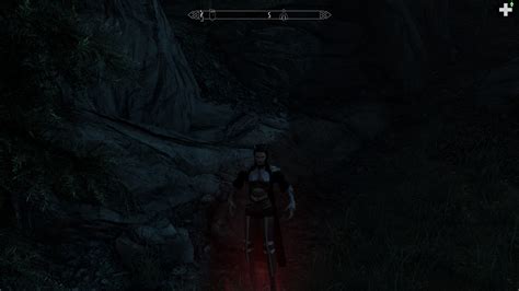 Converting My Sexy Vampire Lord To Sse Page 5 Skyrim Special