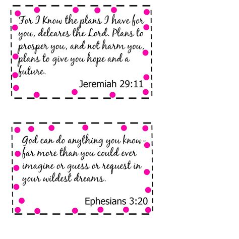 decorate  planner   bible verse printables  cup full