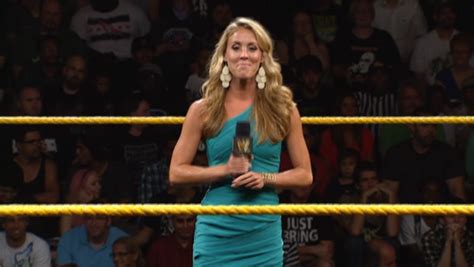 10 Former Wwe Nxt Wrestlers You Totally Don T Remember