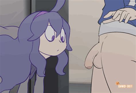 rule34hentai we just want to fap image 191151 animated bard hex maniac hex maniac trainer