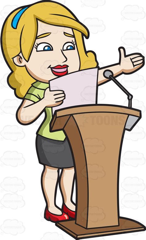 speech pictures clipart   cliparts  images