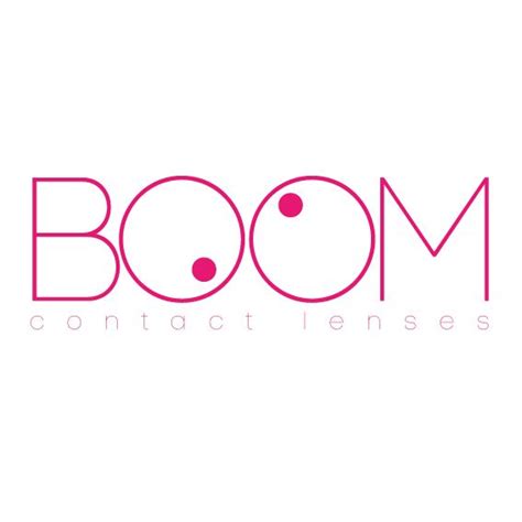 boom logo   behance logo logo inspiration boom