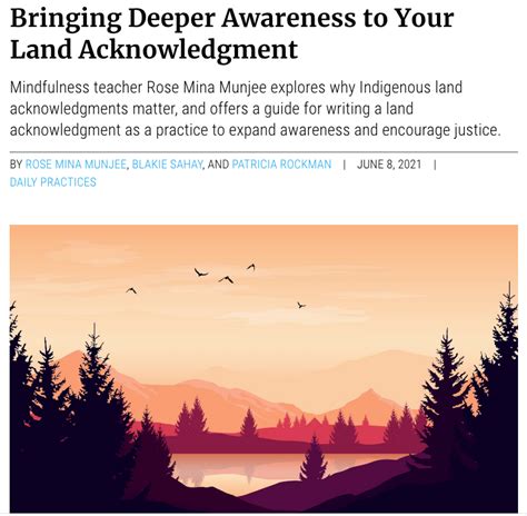 mindful wellness center read  full article