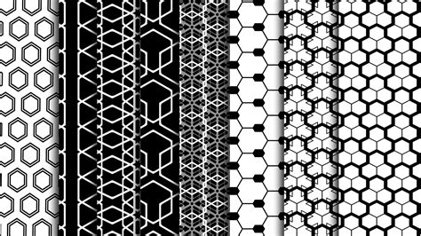 sci fi tech patterns texture kit cc umbra ai