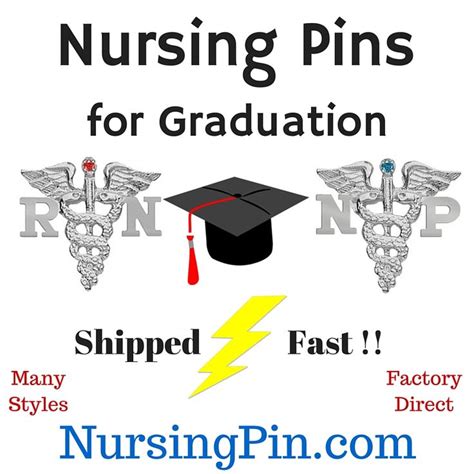 images  nursing pins  pinterest registered nurses