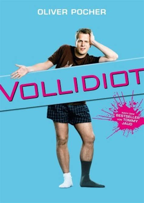 Vollidiot ️ Best Adult Photos At Gayporn Id
