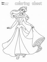 Coloring Cinderella Printable Pages Disney Sheets Print Prince Printables Customize Now Freeprintableonline sketch template