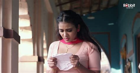 18 Mohini 2021 S03 Rabbitmovies Original Hindi Complete Web Series