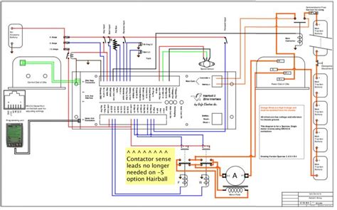 chinese electric scooter wiring diagram  wiring diagram  electric scooters stuff  buy