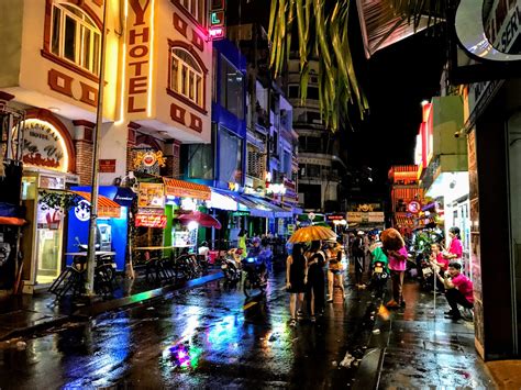 sex with best in ho chi minh city 🔥9 best places to go shopping in ho