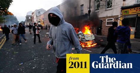 may seeks stronger police riot powers uk news the guardian