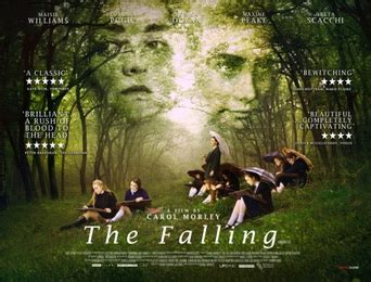 falling  film wikipedia