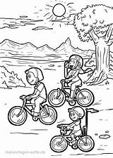 Malvorlage Malvorlagen Ausmalbilder Kinder Kostenlose Ausmalen Kindern sketch template