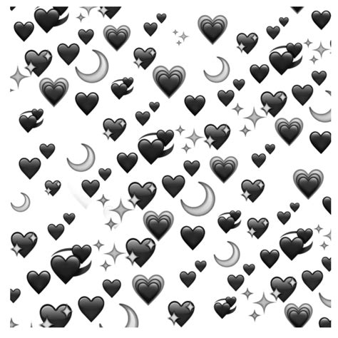 heart emoji wallpaper black background future wallpaper sad wallpaper