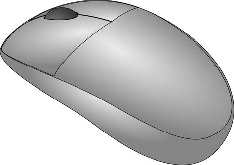 mouse clipart computer mouse computer transparent