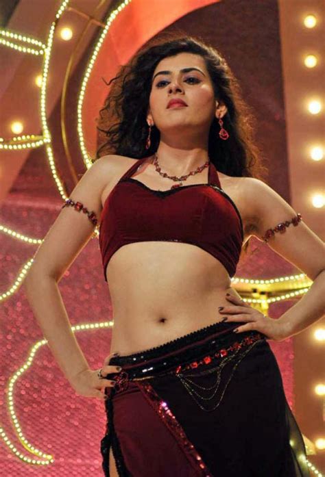 south indian actress hot navel show hd wallpapers sexy