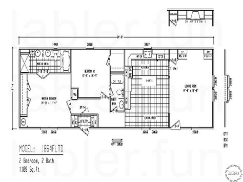 clayton single wide mobile home floor plans  thecellular iphone  android series