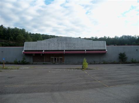 kmart coal township  rt      stores  flickr