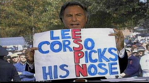 the 50 funniest college football fan signs ever gallery