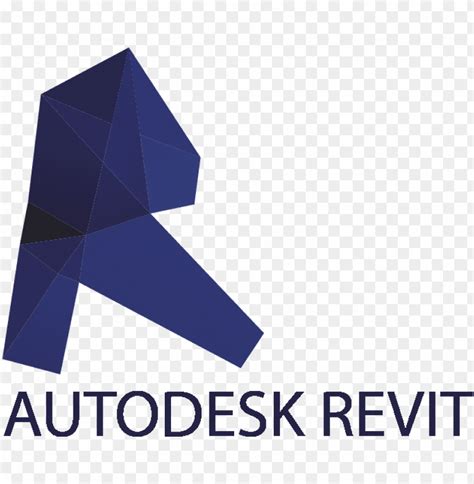 hd png autodesk logo revit logo png transparent