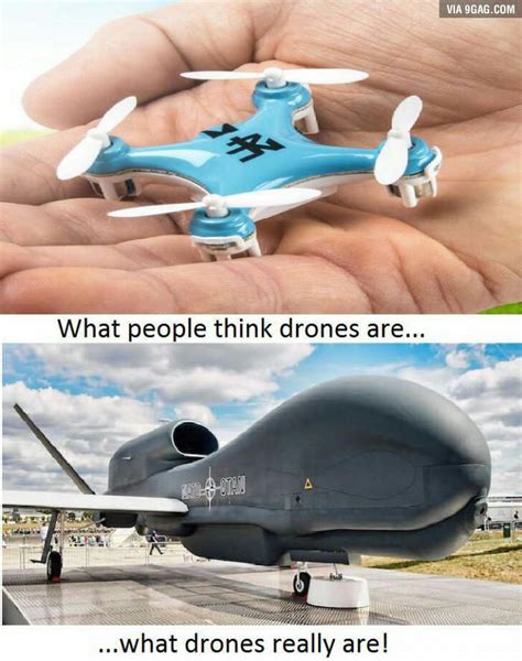 drones   gaming drone  funny pictures unmanned aerial vehicle