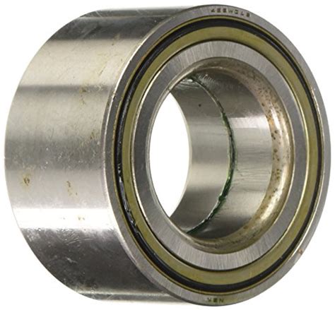 federal mogul  taper roller bearing assembly autoplicity