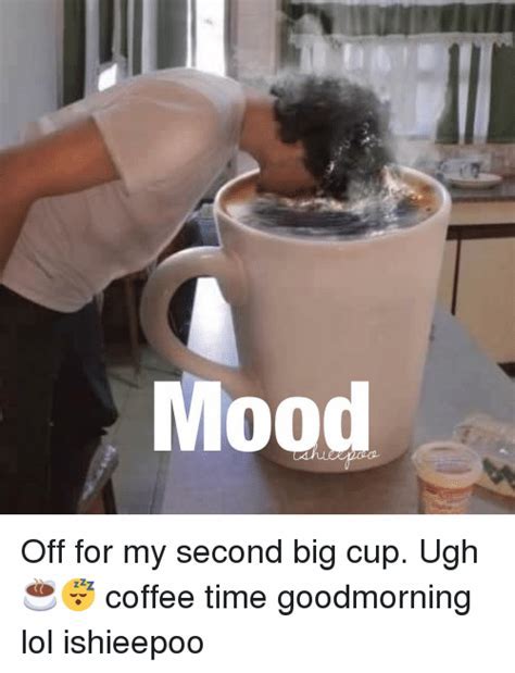 giant coffee mug memes