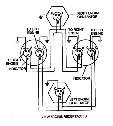 diagram autometer tach wiring diagram mydiagramonline