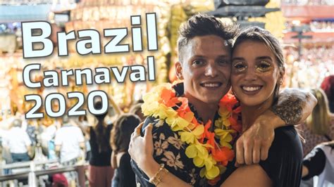 brazil carnaval  youtube
