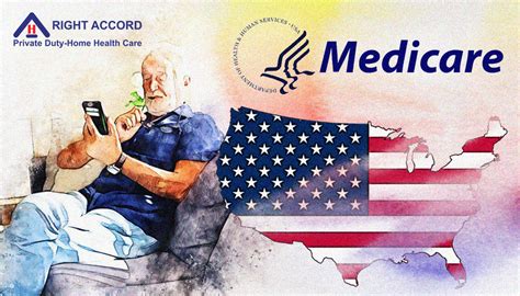 Understanding Medicare And Its Benefits To The Elderly