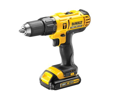 dewalt drill brand  price  kenya power tools