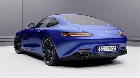 merc  replaced  amg gt    amg gt top gear