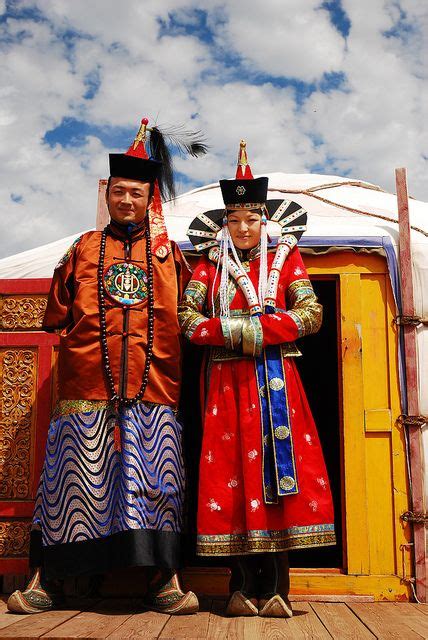 images  indigenous peoples  mongolia  pinterest traditional festivals