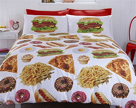 12 funny and creative bedding sets cute comforters