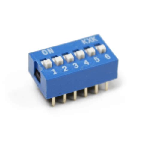 hight quality  angle dip switch  pin dip switch buy  pin dip switch position dip