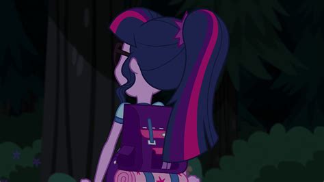 image twilight sparkle stopping in her tracks eg4 png