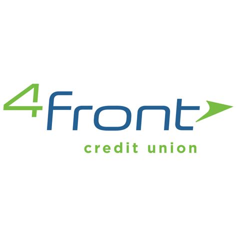 front credit union launched digital id solution memberpass