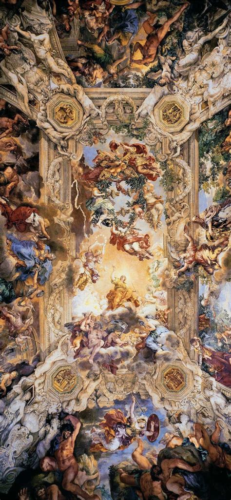 divine art  michelangelo wallpaper wallpaperscom