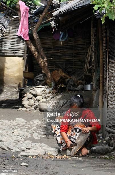 Bhutanese Refugees Photos And Premium High Res Pictures Getty Images