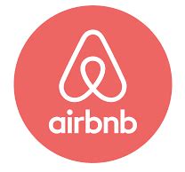 airbnb kortingscode  korting  maart