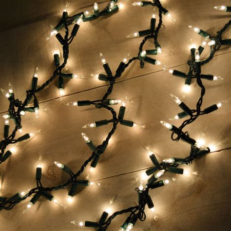 beautiful christmas garland ideas sunlit spaces diy home decor holiday