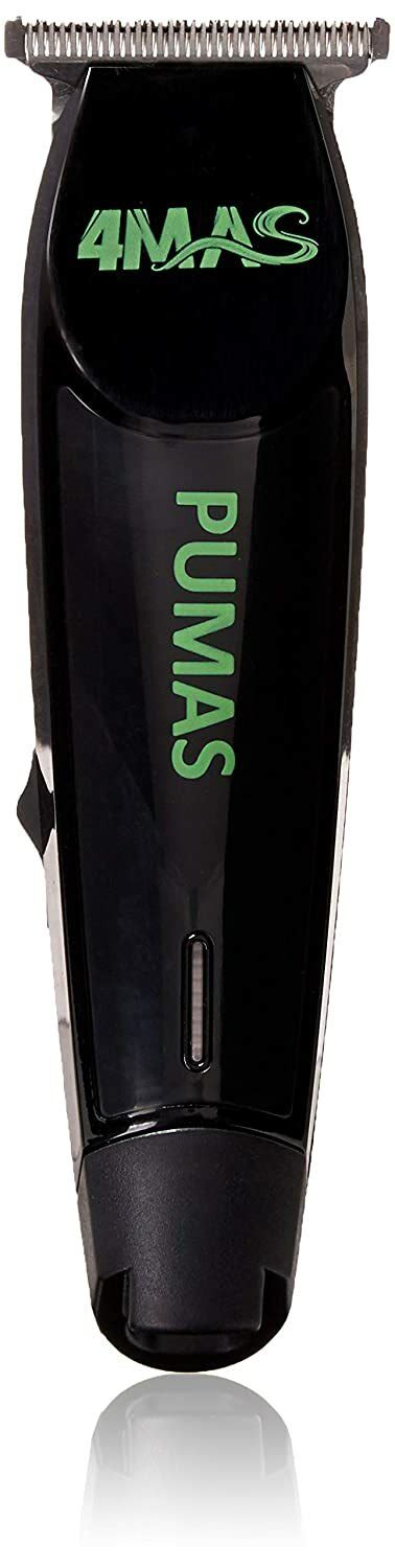 clippers  trimmers store mas grooming