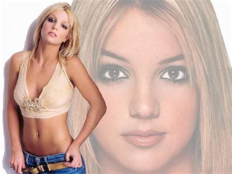 Britney Britney Spears Wallpaper 32067423 Fanpop