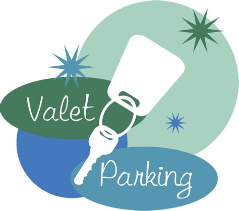 master airport parking  amenities  valet service mobit airport