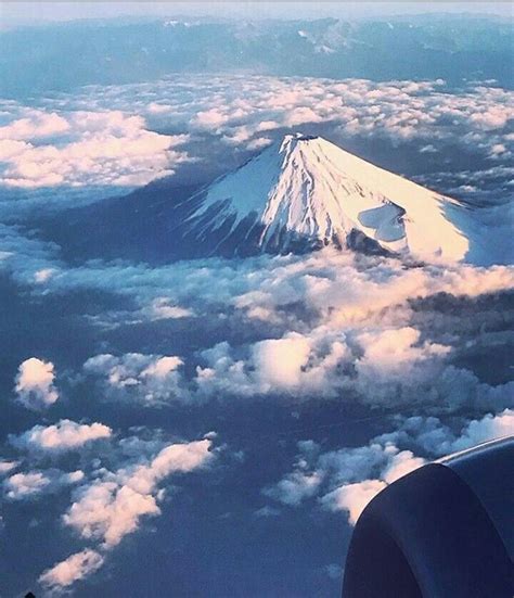 top  mount fujiits beautiful mount fuji