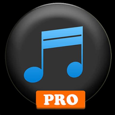 mp   pro  android apk