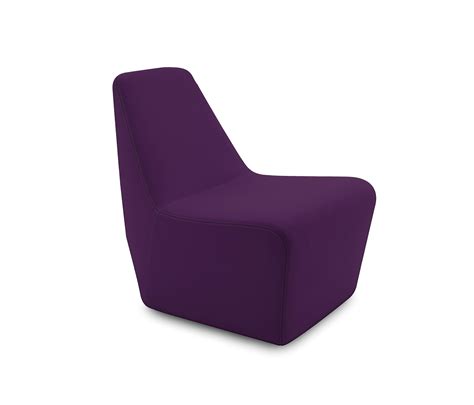 soft  chair armchairs  kff architonic